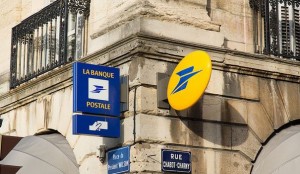 avantages de recourir au rachat de crédit